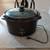 Crock Pot by Westbent 1 thumbnail