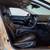 2023 Nissan Maxima SV CVT 10 thumbnail
