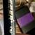 8.5 ft fly rod Orenmatic reel 7 thumbnail