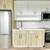 🌟🌟🌟Modern 1BR/1BA – 333 Linden Blvd #5F | No Fee | $2,700🌟🌟🌟 2 thumbnail