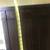 Beautiful antique Macey barrister bookcase 4 thumbnail