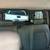 2006 GMC ENVOY 5 thumbnail