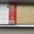Guided Meditation 2 disk CD by  Jack Kornfield 1 thumbnail