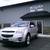 Chevy Equinox LT AWD SUV Sunroof Back Up camera **1 Year Warranty*** 1 thumbnail