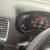 2015 Dodge Durango - Financing Available! 13 thumbnail