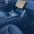 2025 Land Rover Range Rover SE suv Santorini Black Metallic 16 thumbnail