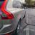 2013 Volvo XC60 All Wheel Drive 5 thumbnail