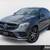 2016 Mercedes-Benz GLE AWD All Wheel Drive GLE 450 AMG SUV 1 thumbnail