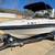 FOUR WINNS HORIZON 200 OPEN BOW 3 thumbnail