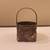 Antique Limoges Tooth Box 7 thumbnail