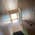 PLUS BONUS BEDROOM HOUSE 1902 S. JEFFERSON 11 thumbnail