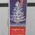 NEW Classic Christmas Lights, Outdoor Christmas Decorations 3 thumbnail