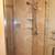 Fully Furnished 2/2 Condo in Sarasota! 21 thumbnail