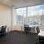Private Office Space for 3-4 Furnished!  1 thumbnail