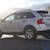 2014 Ford Edge AWD All Wheel Drive SE SUV 7 thumbnail