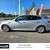2016 Kia Optima LX FE Sedan 4D Automatic Clean Title 4 thumbnail
