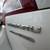 2016 Subaru outback 6 thumbnail