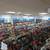 Muncie Book Center $1 STORE LIQUIDATION SALE - EVERYTHING MUST GO - 3 thumbnail