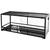 New REPTI ZOO 48" x 16" x 18" Reptile Large Terrarium Full Tempered Glass Reptil 10 thumbnail