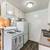 **5 WEEKS FREE** Highly desirable neighborhood! Near Ventura Blvd 5 thumbnail