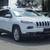 2016 Jeep Cherokee Limited - No Accidents, Leather, Panoramic Sunroof 2 thumbnail