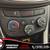 Certified 2019 Chevrolet Trax LS Silver Ice Metallic 13 thumbnail