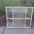 Baby Gate 1 thumbnail