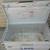 WEATHER GUARD TOOL BOX MODEL 9036-3 WITH LOCK AND KEY 3 thumbnail