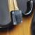 Fender Custom Shop Masterbuilt Chris Fleming Stratocaster ‘56 reissue 17 thumbnail