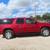 2014 GMC Yukon XL 4x4 XLT 86,620 Miles - $ 18,900 4 thumbnail