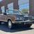 1985 Chrysler Le Baron SKU:AA1118 Convertible 1 thumbnail