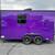 🐾 Mobile Pet Grooming Trailers for Dog Groomers – Fully Equipped! 24 thumbnail