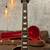 Gibson Les Paul Standard '60s 2020 Limited Addition Triburst MINT-KILLER 8 thumbnail