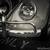 Automotive, Equine and Canine Photography 1 thumbnail