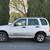 2001 Chevrolet Tracker   CLEAN TITLE*LOW MILES**Runs Excellet, Must SE 4 thumbnail