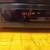 Yamaha CDC 905 Compact discs player Exellent condition 9 thumbnail
