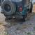 1976 JEEP CJ-7 8 thumbnail