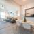 Modern Townhome: Dual Walk-In Closets, Community Pool & Prime Location 3 thumbnail
