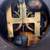 E Ingraham Mantel clock 3 thumbnail