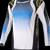 Alpinestars jerseys new 9 thumbnail
