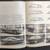STYLE AUTO Quarterly Architettura Della Carrozzeria Vol 16 1/68 Miura 8 thumbnail