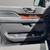 2022 Lincoln Navigator L Standard 4x4 Great Finance Programs available o.a.c. 12 thumbnail
