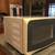 Microwave oven 2 thumbnail