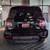 2019 Nissan Armada 4x4 SL 5 thumbnail