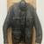 Hein Gericke Vintage  “ First Gear “ Corrales Motorcycle Jacket 1 thumbnail