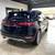2019 Lincoln MKC Select AWD 4dr SUV EVERY ONE GET APPROVED 0 DOWN 7 thumbnail