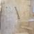 2 bedroom  2 bath...single level with garage...central location 5 thumbnail