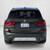 2021 BMW X3 sDrive30i Call (760) 840-2312 4 thumbnail