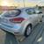 2015 Kia Forte 5dr HB Auto EX 5 thumbnail