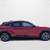 2021 Ford Mustang Mach-E AWD All Wheel Drive Electric Premium SUV 4 thumbnail